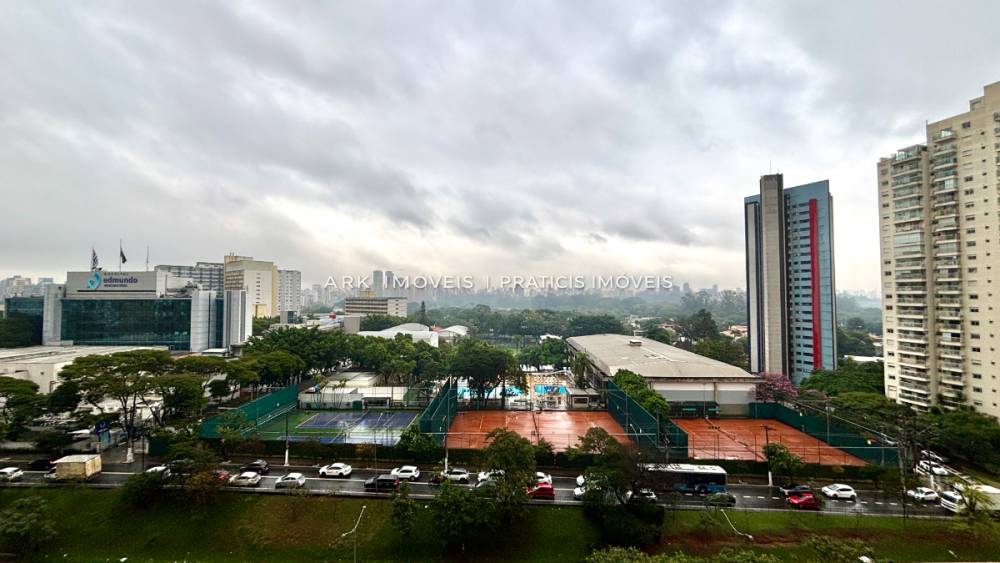 Apartamento à venda na Rua Estado de IsraelVila Clementino - apartamento-vila-clementino-sao-paulo-sp-104705-4.jpeg