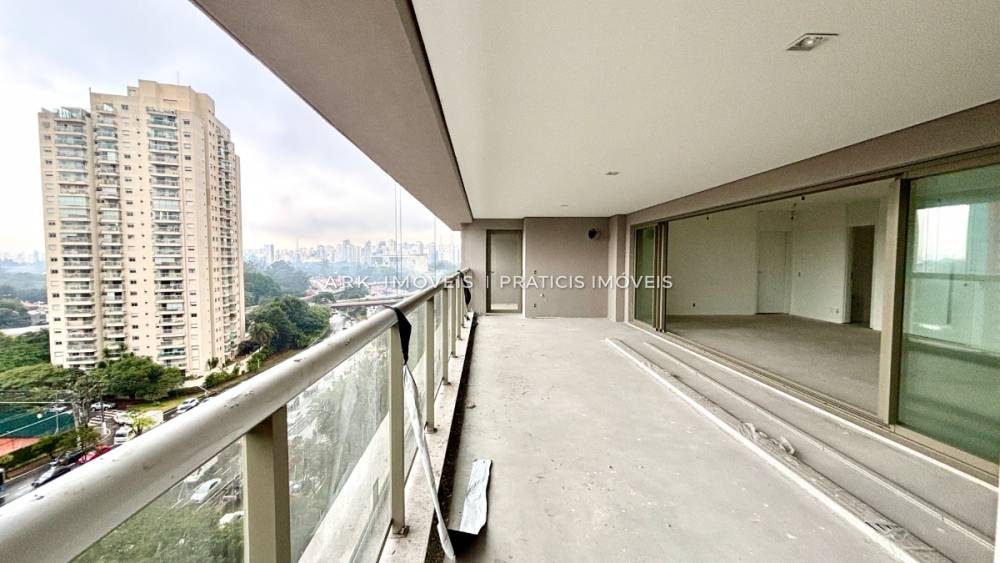 Apartamento à venda na Rua Estado de IsraelVila Clementino - apartamento-vila-clementino-sao-paulo-sp-104705-6.jpeg