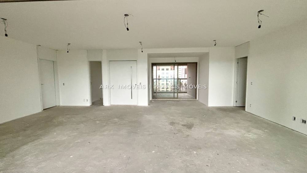 Apartamento à venda na Rua Estado de IsraelVila Clementino - apartamento-vila-clementino-sao-paulo-sp-104706-10.jpeg