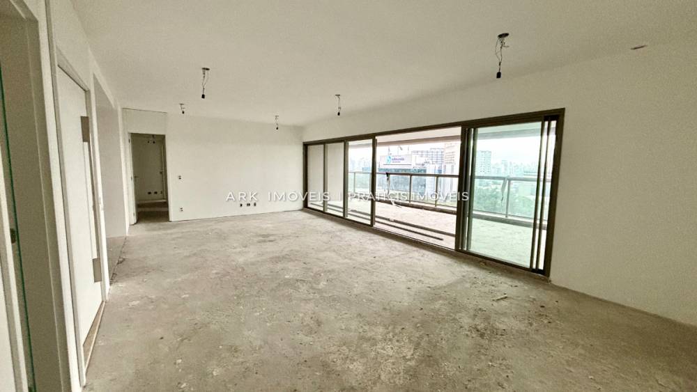 Apartamento à venda na Rua Estado de IsraelVila Clementino - apartamento-vila-clementino-sao-paulo-sp-104706-11.jpeg