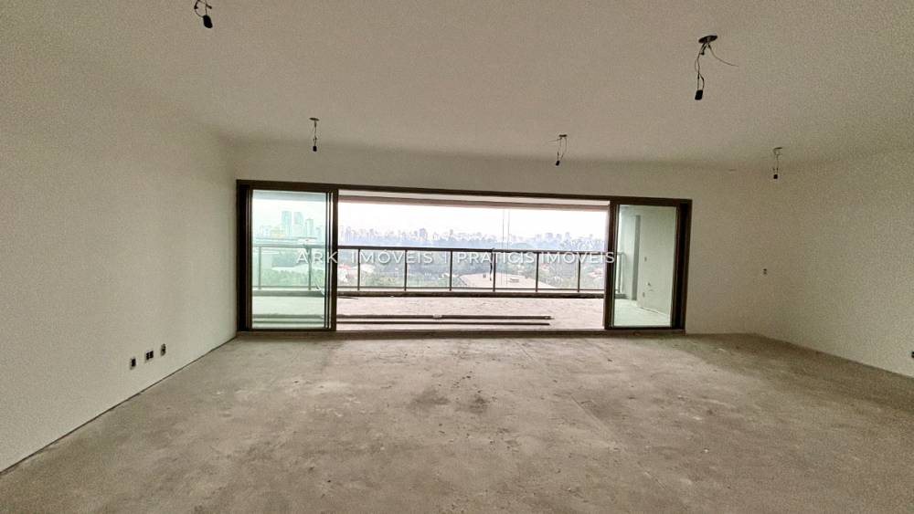 Apartamento à venda na Rua Estado de IsraelVila Clementino - apartamento-vila-clementino-sao-paulo-sp-104706-12.jpeg