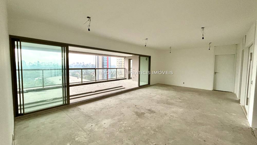 Apartamento à venda na Rua Estado de IsraelVila Clementino - apartamento-vila-clementino-sao-paulo-sp-104706-13.jpeg