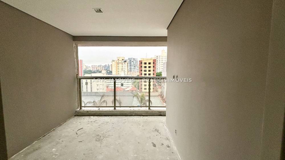 Apartamento à venda na Rua Estado de IsraelVila Clementino - apartamento-vila-clementino-sao-paulo-sp-104706-14.jpeg