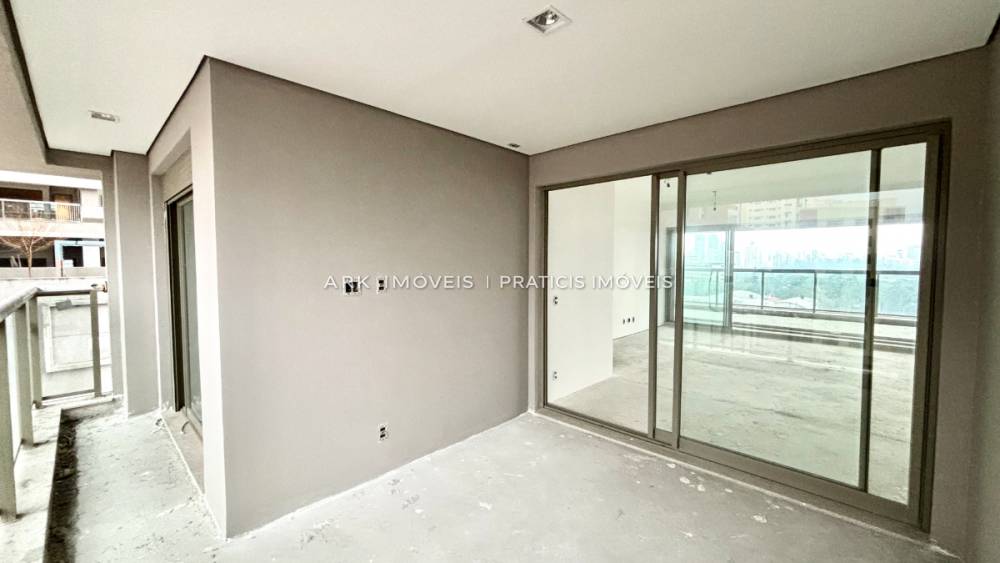 Apartamento à venda na Rua Estado de IsraelVila Clementino - apartamento-vila-clementino-sao-paulo-sp-104706-15.jpeg