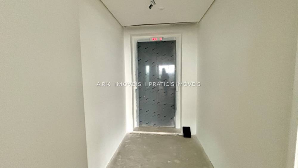 Apartamento à venda na Rua Estado de IsraelVila Clementino - apartamento-vila-clementino-sao-paulo-sp-104706-16.jpeg