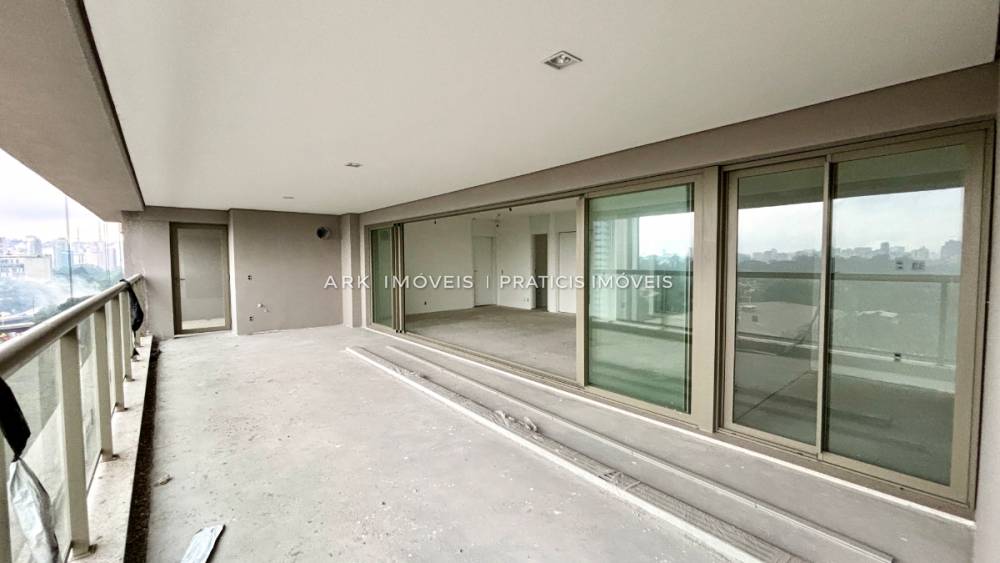 Apartamento à venda na Rua Estado de IsraelVila Clementino - apartamento-vila-clementino-sao-paulo-sp-104706-7.jpeg