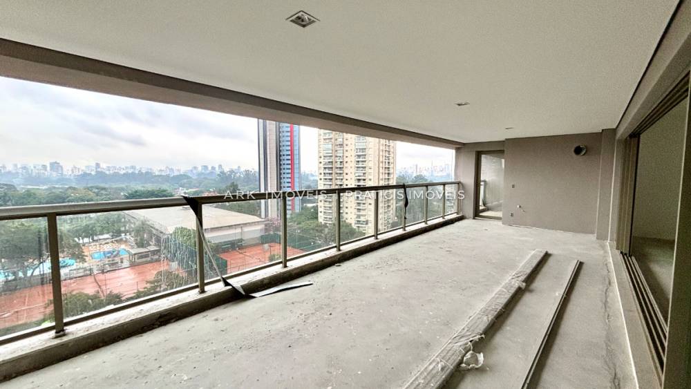 Apartamento à venda na Rua Estado de IsraelVila Clementino - apartamento-vila-clementino-sao-paulo-sp-104706-8.jpeg