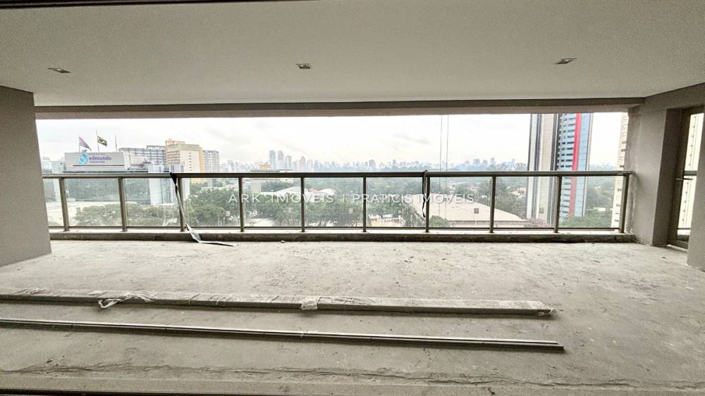 Apartamento à venda na Rua Estado de IsraelVila Clementino - apartamento-vila-clementino-sao-paulo-sp-104706-9.jpeg