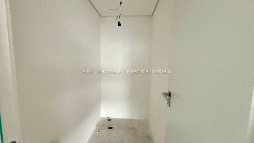 Apartamento à venda na Rua Estado de IsraelVila Clementino - apartamento-vila-clementino-sao-paulo-sp-104707-17.jpeg