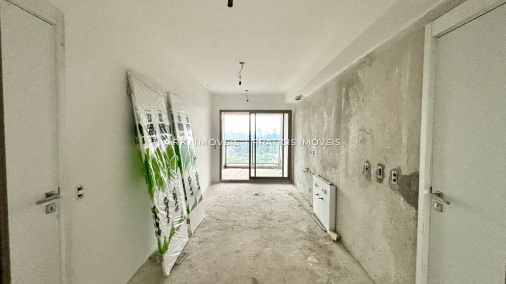 Apartamento à venda na Rua Estado de IsraelVila Clementino - apartamento-vila-clementino-sao-paulo-sp-104707-18.jpeg