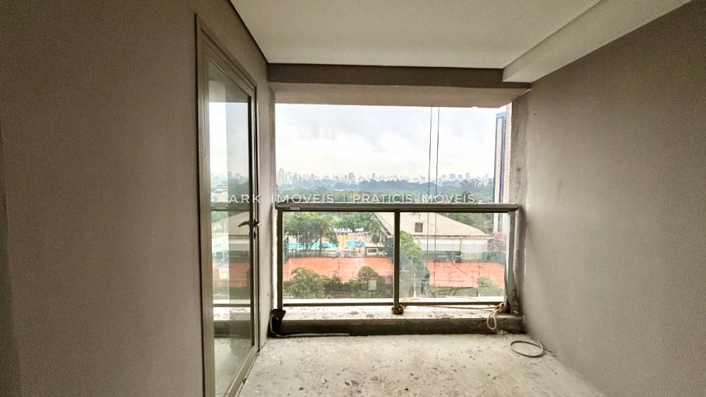 Apartamento à venda na Rua Estado de IsraelVila Clementino - apartamento-vila-clementino-sao-paulo-sp-104707-19.jpeg