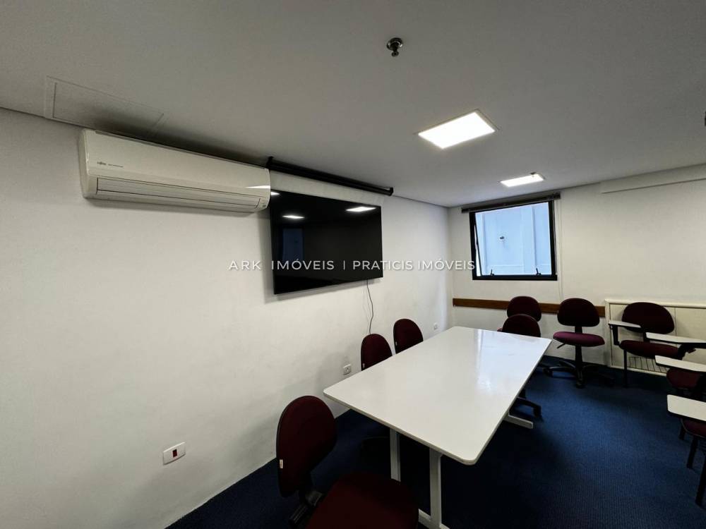 Sala Comercial à venda na Rua Doutor Neto de AraújoVila Mariana - 999-sala-comercial-vila-mariana-sao-paulo-sp-141314-3.jpeg