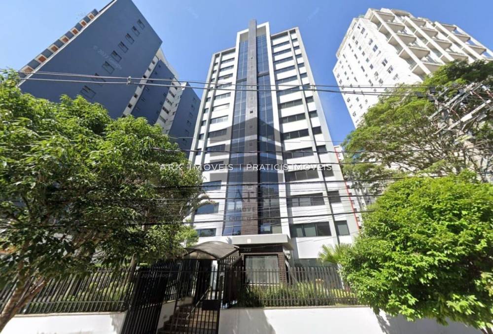 Sala Comercial venda Vila Mariana - Referência CM14565-202