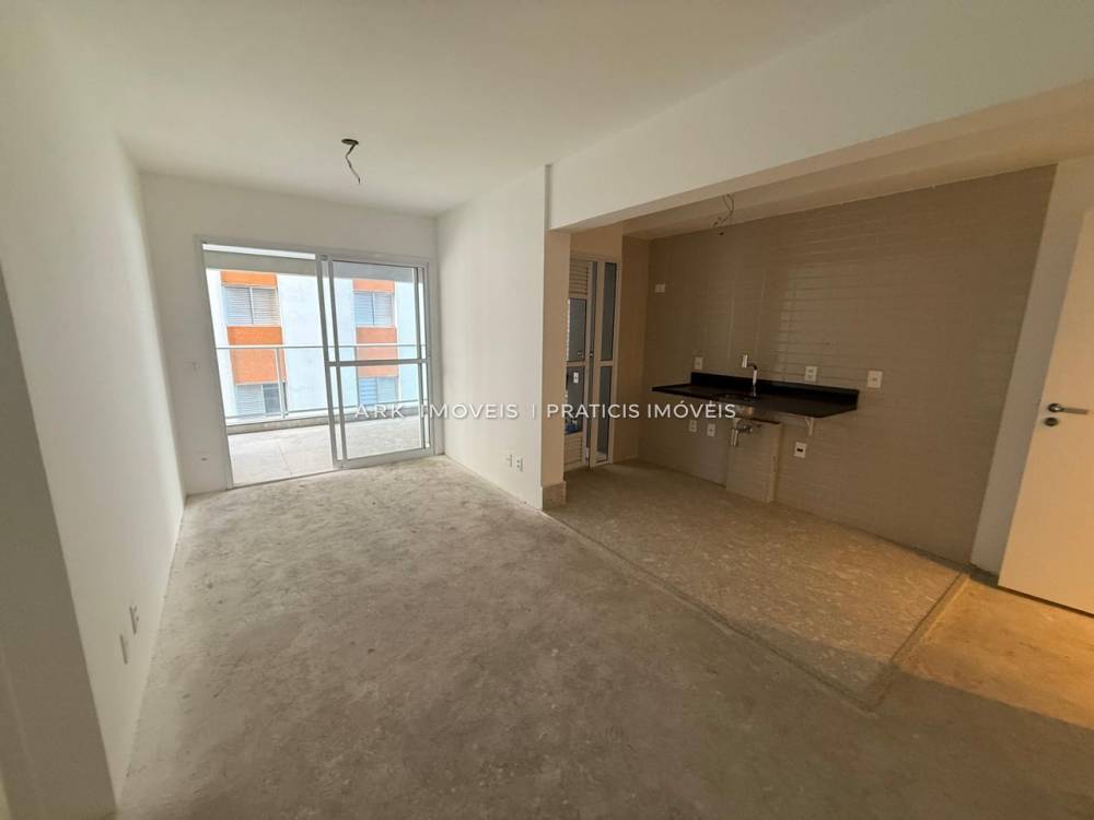 Apartamento venda Paraíso - Referência CM14572-232