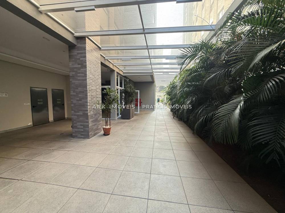 Apartamento à venda na Rua Afonso de FreitasParaíso - 999-apartamento-paraiso-sao-paulo-sp-115941-0.jpeg