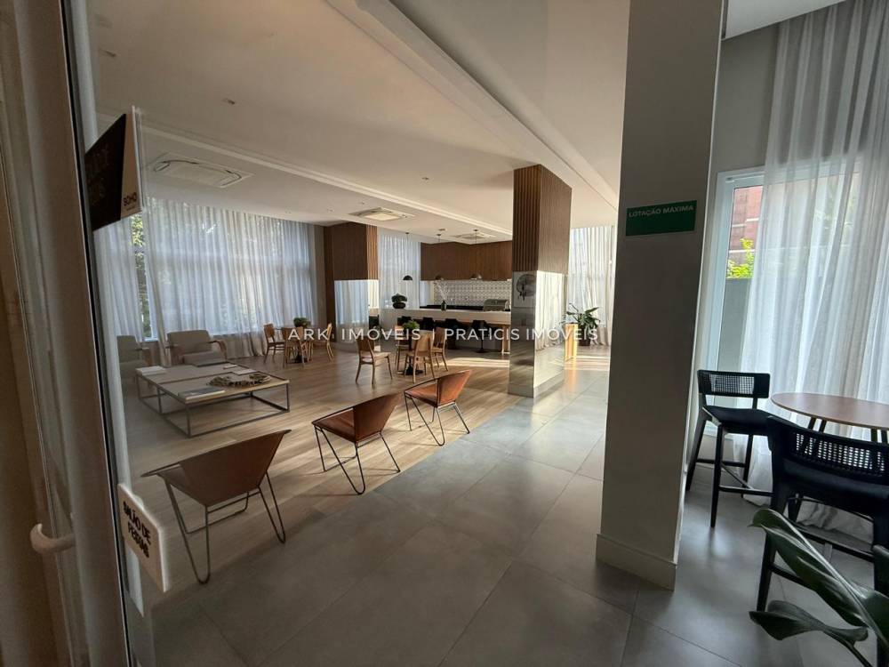 Apartamento à venda na Rua Afonso de FreitasParaíso - 999-apartamento-paraiso-sao-paulo-sp-115941-1.jpeg
