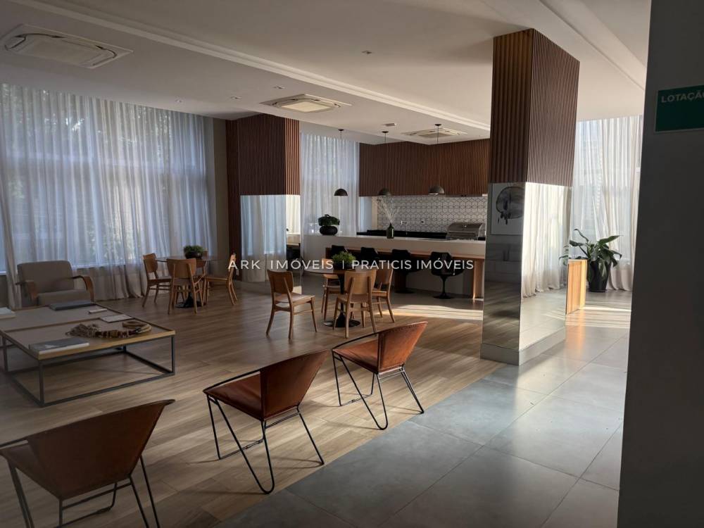 Apartamento à venda na Rua Afonso de FreitasParaíso - 999-apartamento-paraiso-sao-paulo-sp-115941-2.jpeg