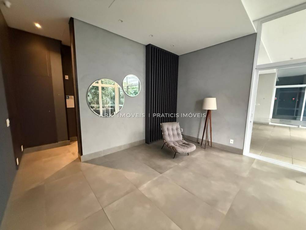 Apartamento à venda na Rua Afonso de FreitasParaíso - 999-apartamento-paraiso-sao-paulo-sp-115941-3.jpeg