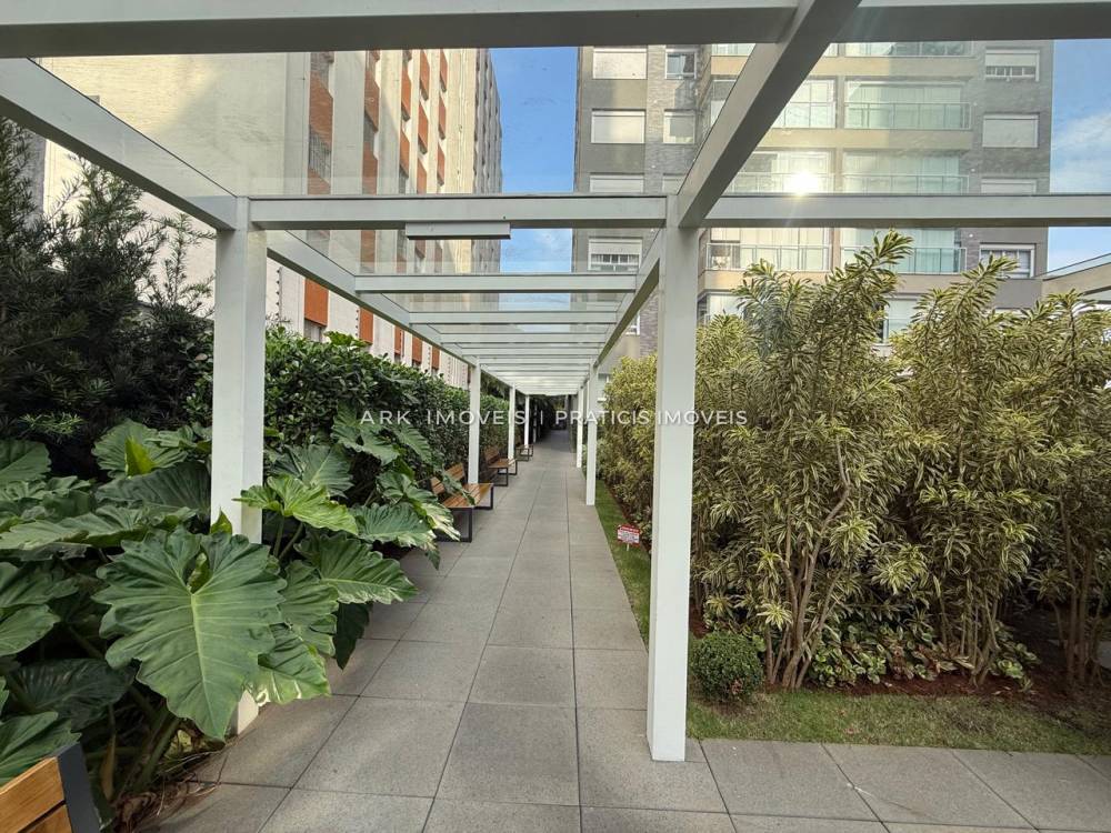 Apartamento à venda na Rua Afonso de FreitasParaíso - 999-apartamento-paraiso-sao-paulo-sp-115941-4.jpeg