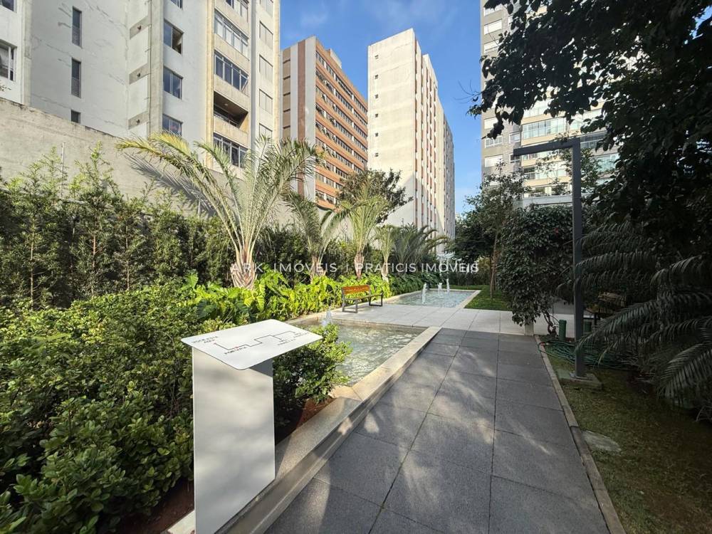 Apartamento à venda na Rua Afonso de FreitasParaíso - 999-apartamento-paraiso-sao-paulo-sp-115941-5.jpeg