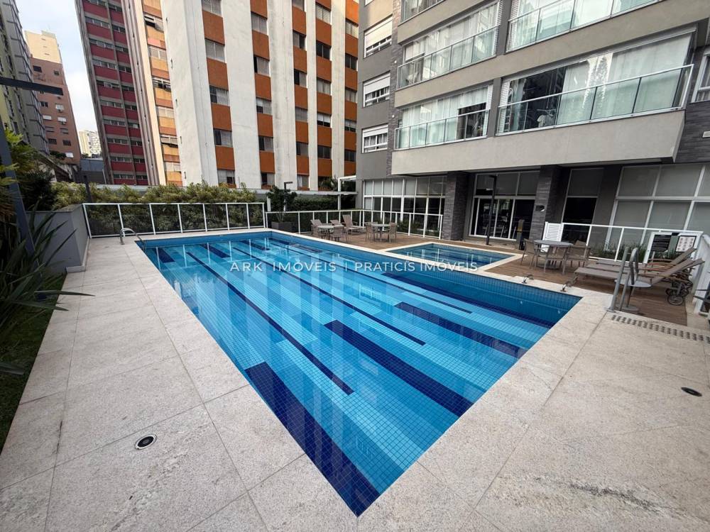 Apartamento à venda na Rua Afonso de FreitasParaíso - 999-apartamento-paraiso-sao-paulo-sp-115942-10.jpeg