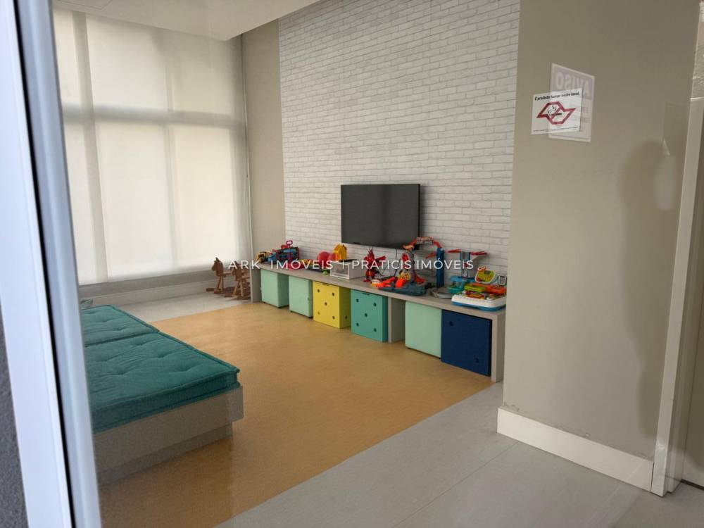 Apartamento à venda na Rua Afonso de FreitasParaíso - 999-apartamento-paraiso-sao-paulo-sp-115942-11.jpeg