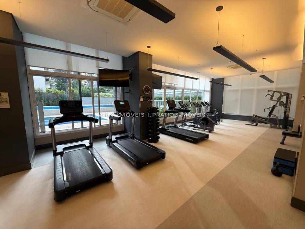 Apartamento à venda na Rua Afonso de FreitasParaíso - 999-apartamento-paraiso-sao-paulo-sp-115942-12.jpeg