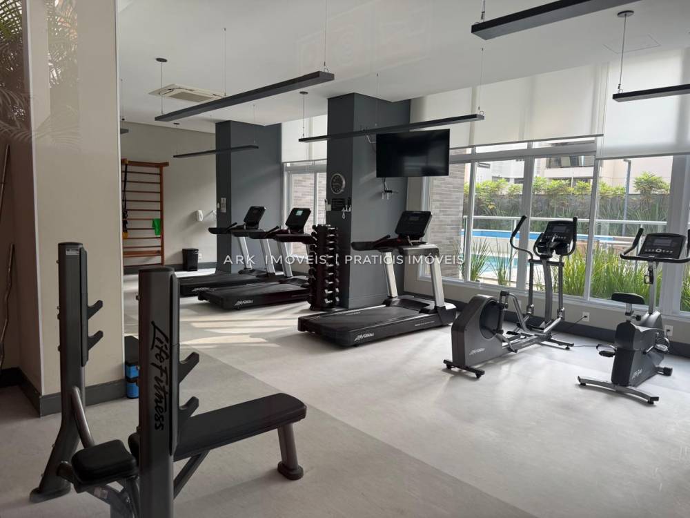 Apartamento à venda na Rua Afonso de FreitasParaíso - 999-apartamento-paraiso-sao-paulo-sp-115942-6.jpeg