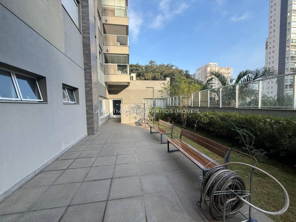 Apartamento à venda na Rua Afonso de FreitasParaíso - 999-apartamento-paraiso-sao-paulo-sp-115942-7.jpeg