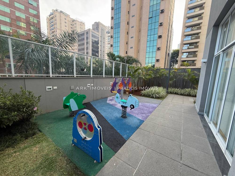 Apartamento à venda na Rua Afonso de FreitasParaíso - 999-apartamento-paraiso-sao-paulo-sp-115942-8.jpeg