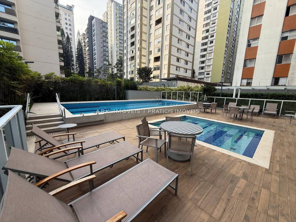 Apartamento à venda na Rua Afonso de FreitasParaíso - 999-apartamento-paraiso-sao-paulo-sp-115942-9.jpeg
