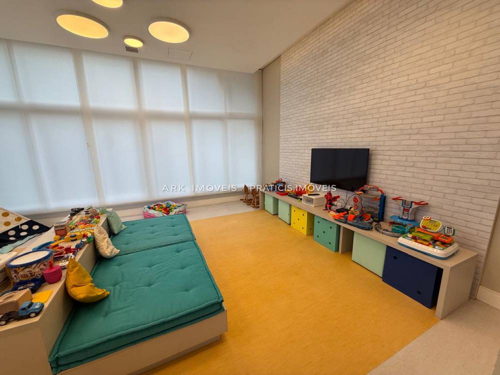 Apartamento à venda na Rua Afonso de FreitasParaíso - 999-apartamento-paraiso-sao-paulo-sp-115943-14.jpeg
