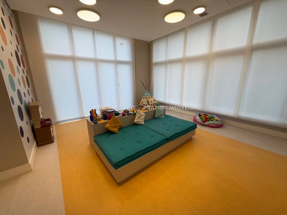 Apartamento à venda na Rua Afonso de FreitasParaíso - 999-apartamento-paraiso-sao-paulo-sp-115943-15.jpeg