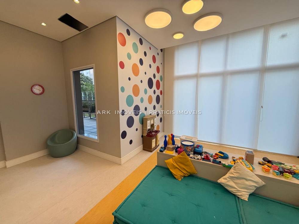 Apartamento à venda na Rua Afonso de FreitasParaíso - 999-apartamento-paraiso-sao-paulo-sp-115943-16.jpeg