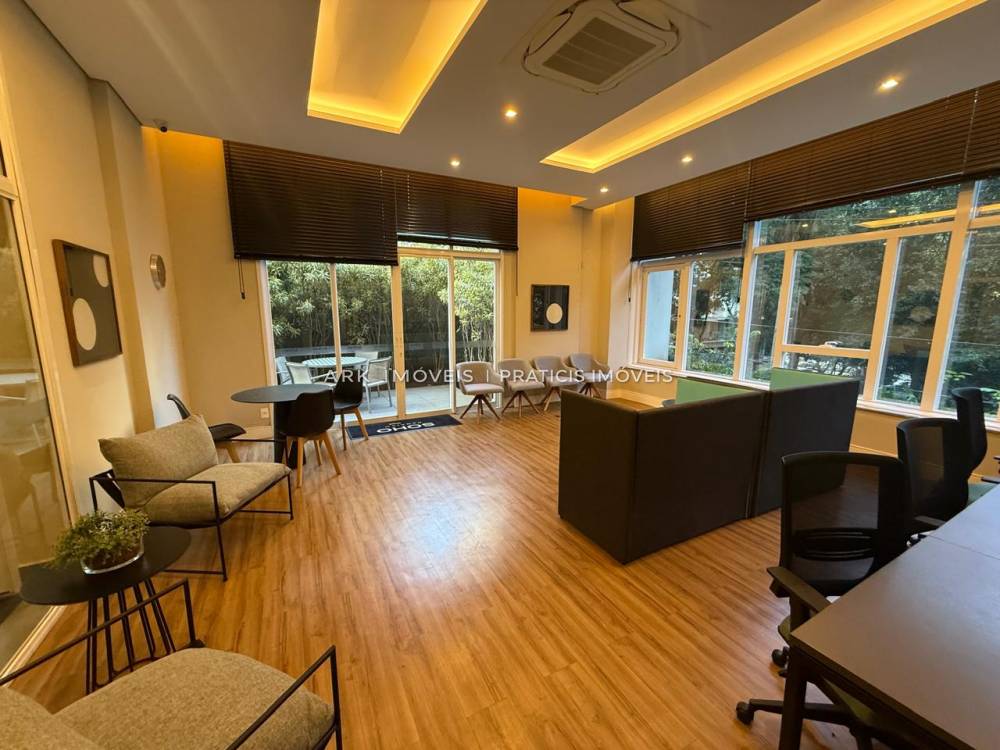 Apartamento à venda na Rua Afonso de FreitasParaíso - 999-apartamento-paraiso-sao-paulo-sp-115943-17.jpeg