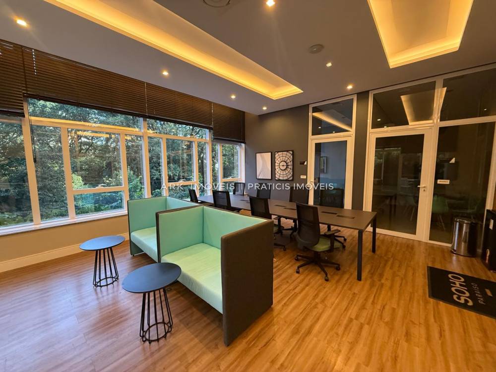 Apartamento à venda na Rua Afonso de FreitasParaíso - 999-apartamento-paraiso-sao-paulo-sp-115944-18.jpeg