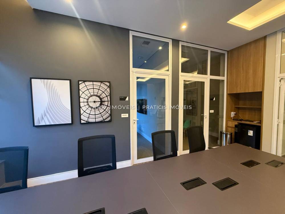 Apartamento à venda na Rua Afonso de FreitasParaíso - 999-apartamento-paraiso-sao-paulo-sp-115944-19.jpeg
