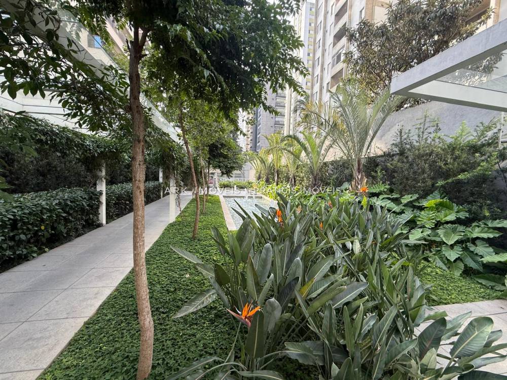 Apartamento à venda na Rua Afonso de FreitasParaíso - 999-apartamento-paraiso-sao-paulo-sp-115944-20.jpeg