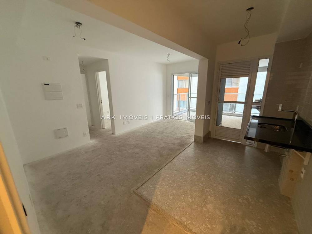Apartamento à venda na Rua Afonso de FreitasParaíso - apartamento-paraiso-sao-paulo-sp-115859-0.jpeg