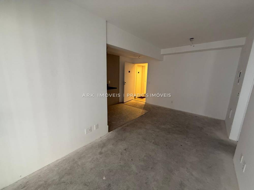 Apartamento à venda na Rua Afonso de FreitasParaíso - apartamento-paraiso-sao-paulo-sp-115859-2.jpeg