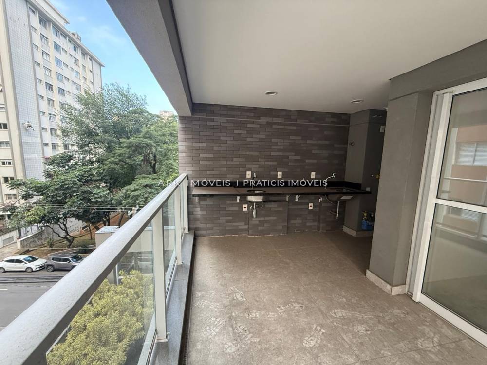 Apartamento à venda na Rua Afonso de FreitasParaíso - apartamento-paraiso-sao-paulo-sp-115859-3.jpeg