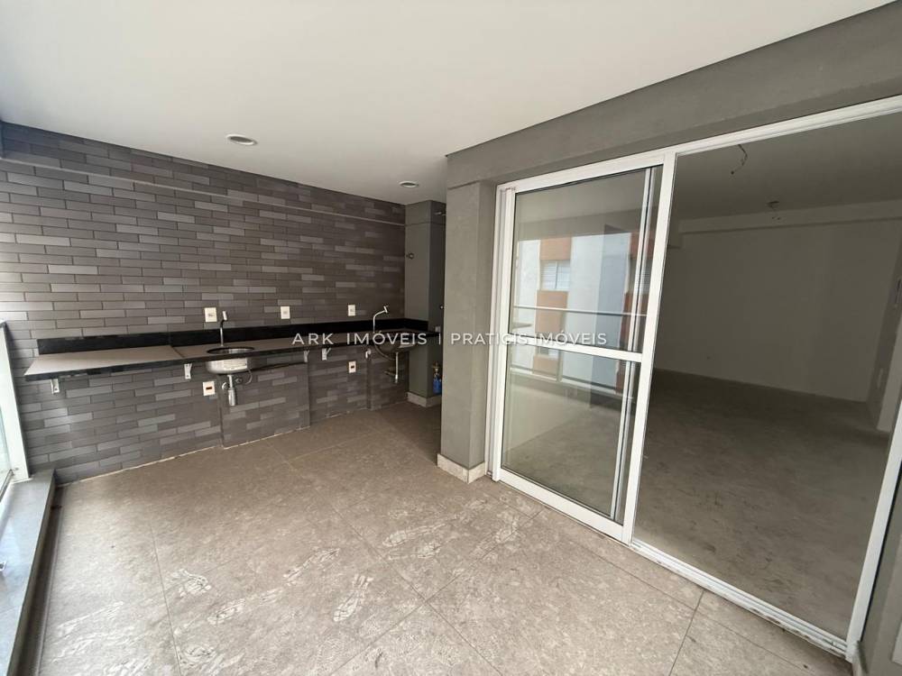 Apartamento à venda na Rua Afonso de FreitasParaíso - apartamento-paraiso-sao-paulo-sp-115859-4.jpeg