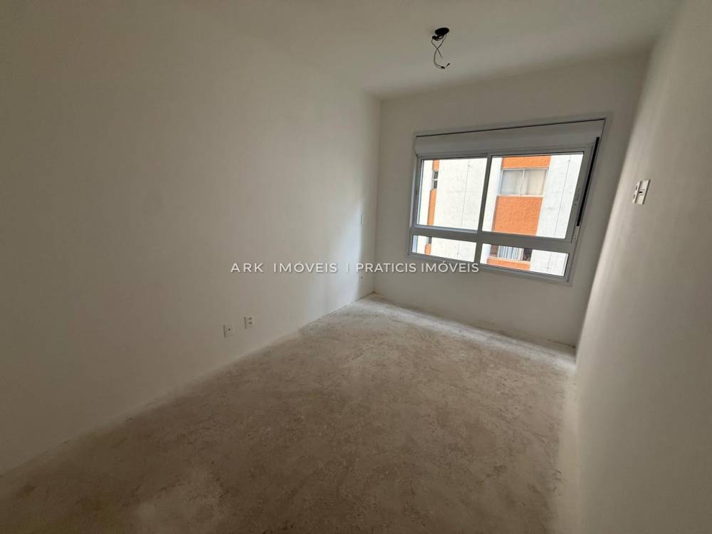 Apartamento à venda na Rua Afonso de FreitasParaíso - apartamento-paraiso-sao-paulo-sp-115859-5.jpeg