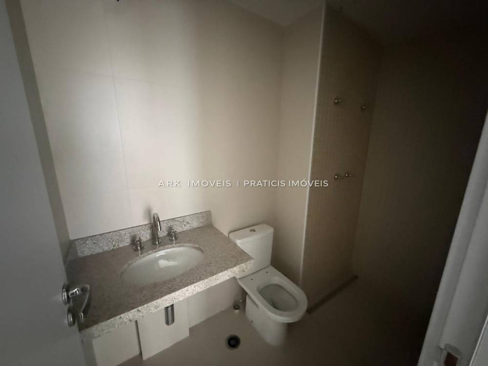 Apartamento à venda na Rua Afonso de FreitasParaíso - apartamento-paraiso-sao-paulo-sp-115900-6.jpeg