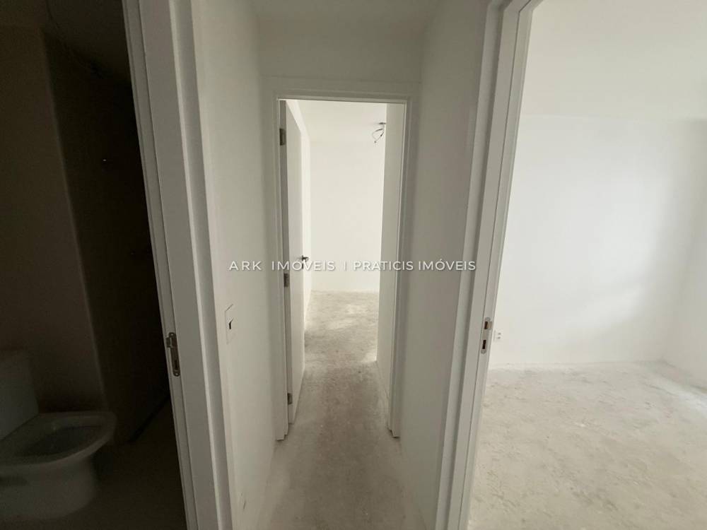 Apartamento à venda na Rua Afonso de FreitasParaíso - apartamento-paraiso-sao-paulo-sp-115900-7.jpeg