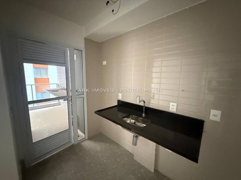 Apartamento à venda na Rua Afonso de FreitasParaíso - apartamento-paraiso-sao-paulo-sp-115900-8.jpeg
