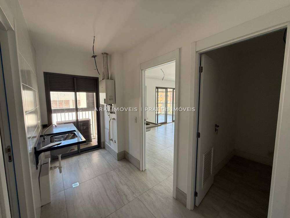 Apartamento à venda na Rua Desembargador Eliseu GuilhermeParaíso - apartamento-paraiso-sao-paulo-sp-125257-0.jpeg