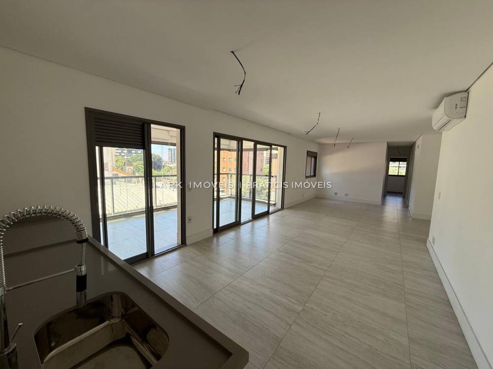 Apartamento à venda na Rua Desembargador Eliseu GuilhermeParaíso - apartamento-paraiso-sao-paulo-sp-125257-1.jpeg