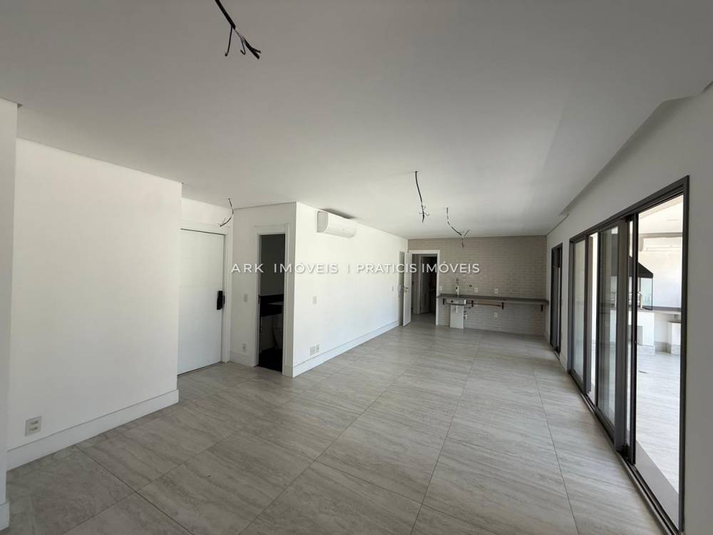 Apartamento venda Paraíso - Referência CM14577-232