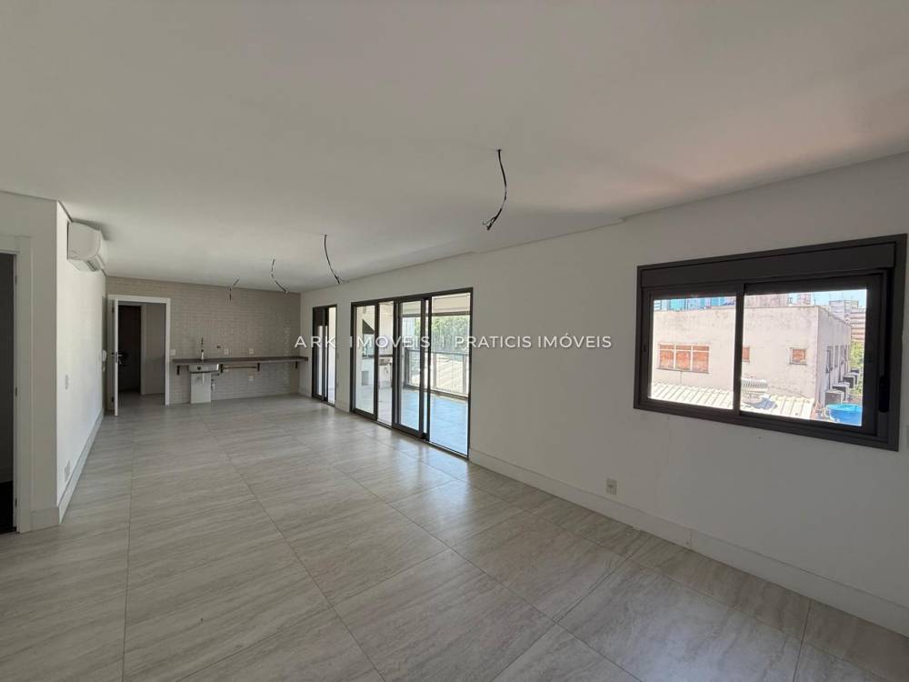 Apartamento à venda na Rua Desembargador Eliseu GuilhermeParaíso - apartamento-paraiso-sao-paulo-sp-125258-6.jpeg